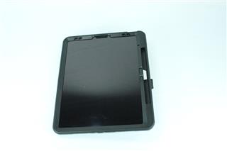 APPLE IPAD PRO 4TH GEN MXF52B/A